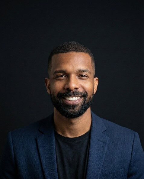 Thomas Angila Thomas Angila